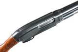 Winchester 12 Slide Shotgun 12ga - 1 of 11