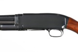 Winchester 12 Slide Shotgun 12ga - 9 of 11
