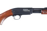 Winchester 61 Slide Rifle .22 SLLR - 4 of 11