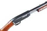 Winchester 61 Slide Rifle .22 SLLR - 1 of 11