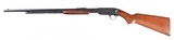 Winchester 61 Slide Rifle .22 SLLR - 10 of 11