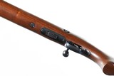 Winchester 69A Bolt Rifle .22 SLLR - 12 of 12