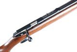 Winchester 69A Bolt Rifle .22 SLLR - 1 of 12