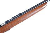 Winchester 69A Bolt Rifle .22 SLLR - 7 of 12