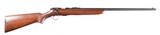 Winchester 69A Bolt Rifle .22 SLLR - 6 of 12