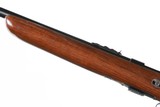 Winchester 69A Bolt Rifle .22 SLLR - 2 of 12
