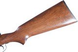 Winchester 69A Bolt Rifle .22 SLLR - 4 of 12