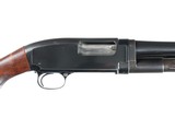 Winchester 12 Slide Shotgun 20ga - 2 of 11
