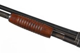 Winchester 12 Slide Shotgun 20ga - 9 of 11