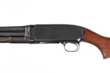 Winchester 12 Slide Shotgun 20ga - 7 of 11