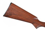 Winchester 12 Slide Shotgun 20ga - 6 of 11
