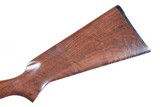 Winchester 12 Slide Shotgun 20ga - 10 of 11