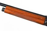 Browning A5 Sweet Sixteen Semi Shotgun 16ga - 11 of 11