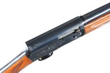 Browning A5 Sweet Sixteen Semi Shotgun 16ga - 1 of 11