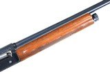 Browning A5 Sweet Sixteen Semi Shotgun 16ga - 6 of 11