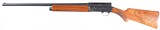 Browning A5 Sweet Sixteen Semi Shotgun 16ga - 10 of 11