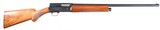 Browning A5 Sweet Sixteen Semi Shotgun 16ga - 5 of 11