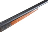 Ithaca Long Range SxS Shotgun 16ga - 9 of 14