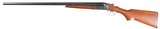 Ithaca Long Range SxS Shotgun 16ga - 13 of 14