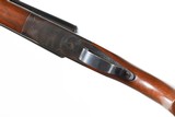 Ithaca Long Range SxS Shotgun 16ga - 14 of 14
