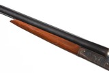 Ithaca Long Range SxS Shotgun 16ga - 3 of 14