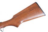 Ithaca Long Range SxS Shotgun 16ga - 5 of 14