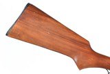 Stevens 311A SxS Shotgun 12ga - 11 of 14