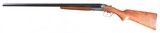 Stevens 311A SxS Shotgun 12ga - 13 of 14