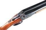Stevens 311A SxS Shotgun 12ga - 1 of 14