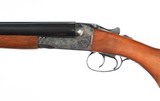 Stevens 311A SxS Shotgun 12ga - 12 of 14