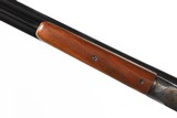 Stevens 311A SxS Shotgun 12ga - 2 of 14