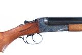 Stevens 311A SxS Shotgun 12ga - 7 of 14