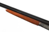 Stevens 311A SxS Shotgun 12ga - 3 of 14