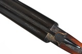 Stevens 311A SxS Shotgun 12ga - 6 of 14