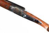Stevens 311A SxS Shotgun 12ga - 14 of 14