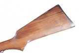 Stevens 311A SxS Shotgun 12ga - 5 of 14