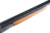 Stevens 311A SxS Shotgun 12ga - 9 of 14
