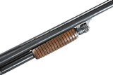 Ithaca 37 Featherlight Slide Shotgun 12ga - 11 of 14