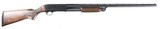 Ithaca 37 Featherlight Slide Shotgun 12ga - 9 of 14