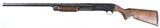 Ithaca 37 Featherlight Slide Shotgun 12ga - 2 of 14