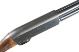 Ithaca 37 Featherlight Slide Shotgun 12ga - 10 of 14