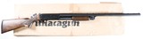 Ithaca 37 Featherlight Slide Shotgun 12ga - 7 of 14