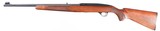 Winchester 490 Semi Rifle .22 LR - 11 of 12