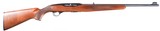 Winchester 490 Semi Rifle .22 LR - 6 of 12