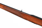 Winchester 490 Semi Rifle .22 LR - 2 of 12