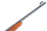 Winchester 490 Semi Rifle .22 LR - 8 of 12