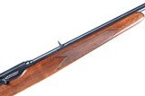 Winchester 490 Semi Rifle .22 LR - 7 of 12