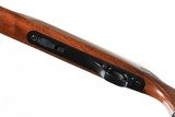 Winchester 490 Semi Rifle .22 LR - 12 of 12