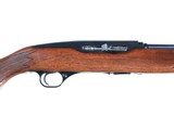 Winchester 490 Semi Rifle .22 LR - 5 of 12