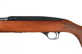 Winchester 490 Semi Rifle .22 LR - 10 of 12
